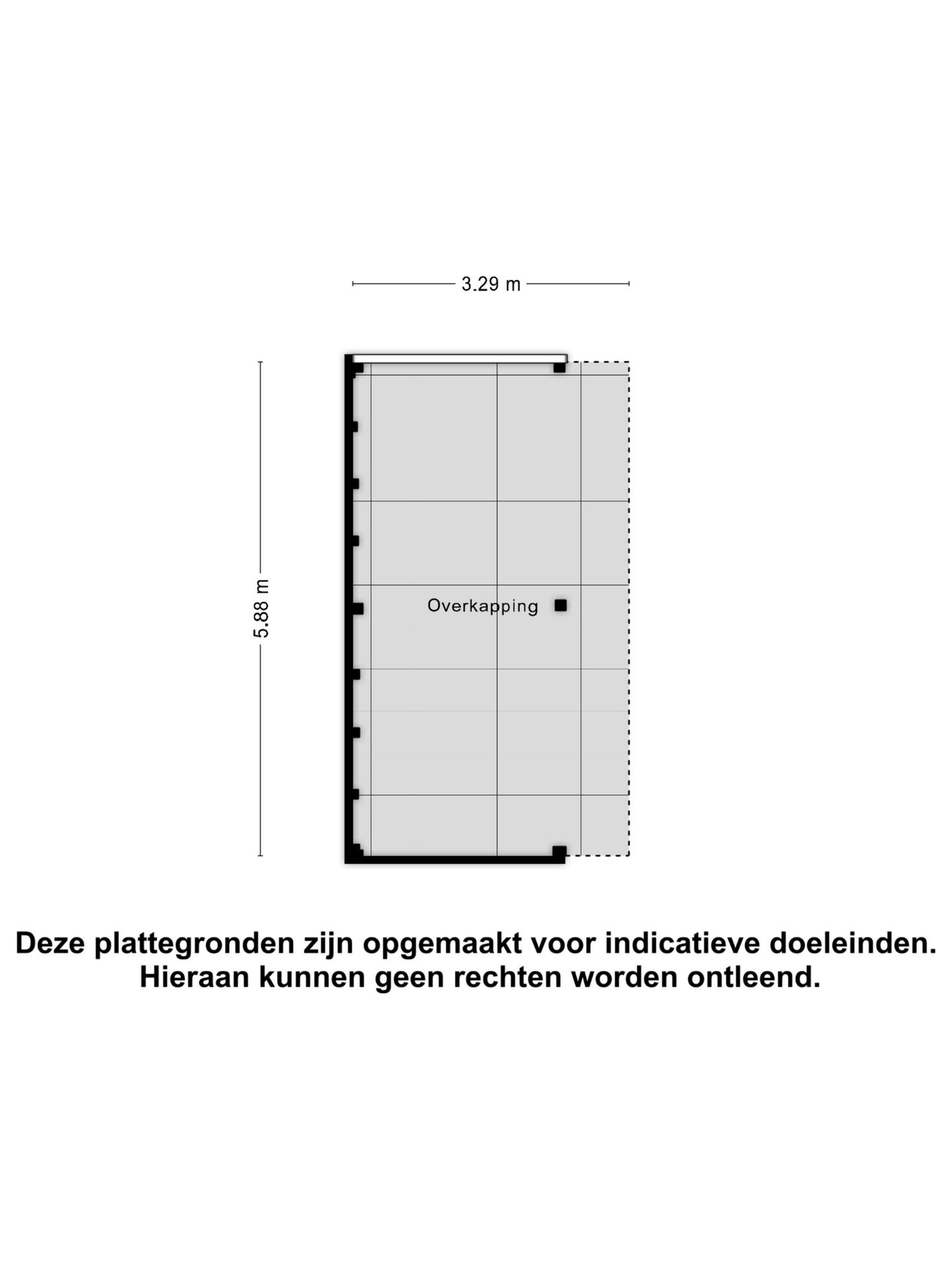 Foto 35 van 1e Esweg 32