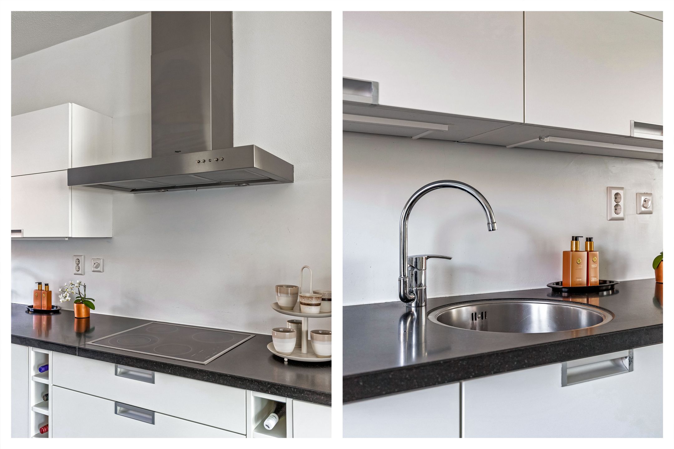 Foto 3 van Helmstok 23