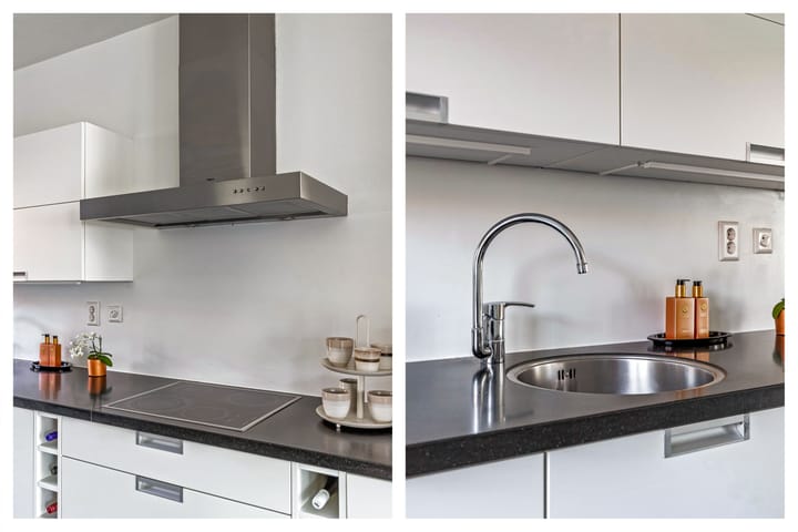 Foto 3 van Helmstok 23