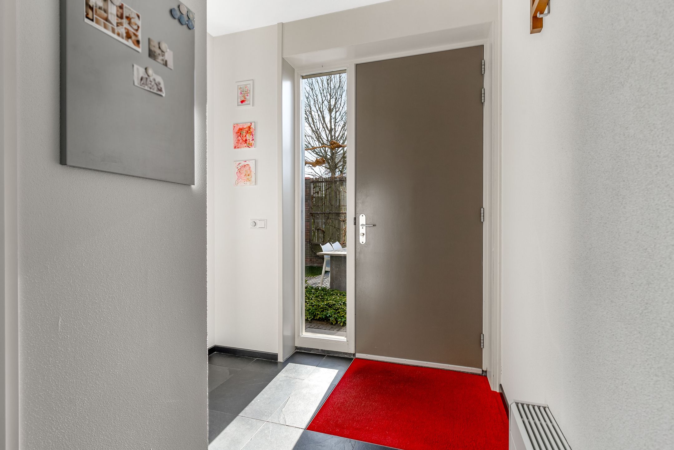 Foto 9 van Helmstok 23