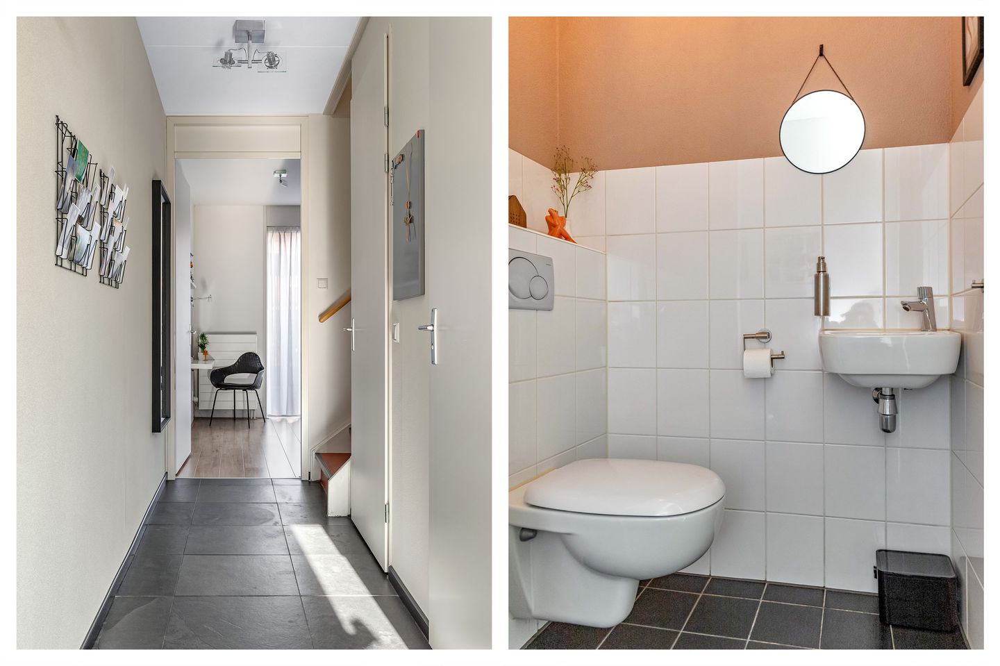 Foto 10 van Helmstok 23