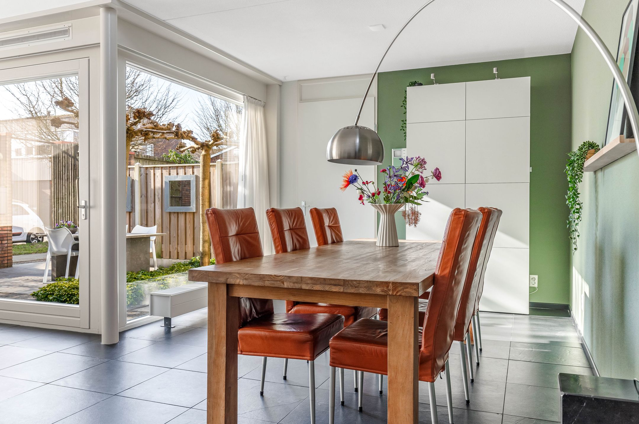 Foto 12 van Helmstok 23