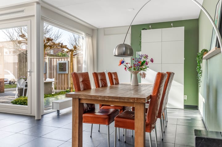 Foto 12 van Helmstok 23