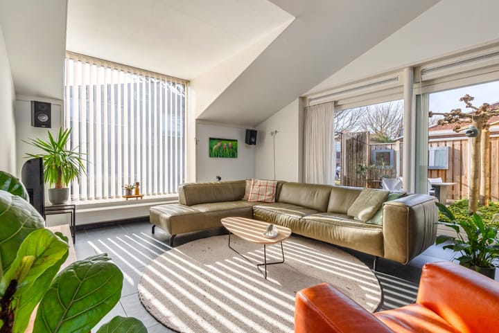 Foto 13 van Helmstok 23