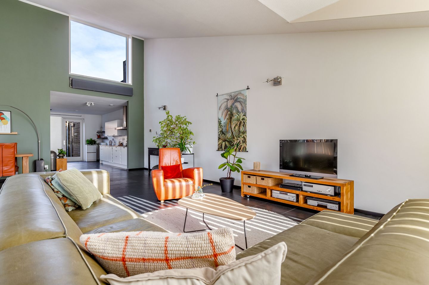 Foto 14 van Helmstok 23