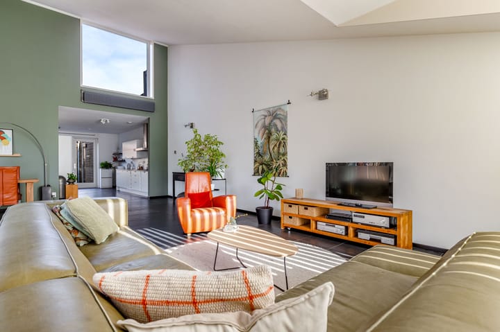 Foto 14 van Helmstok 23