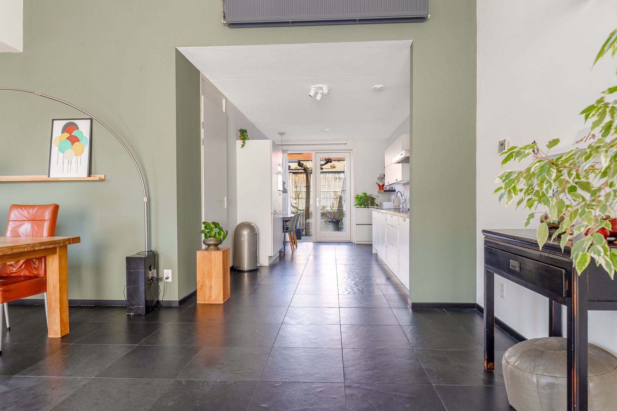 Foto 15 van Helmstok 23