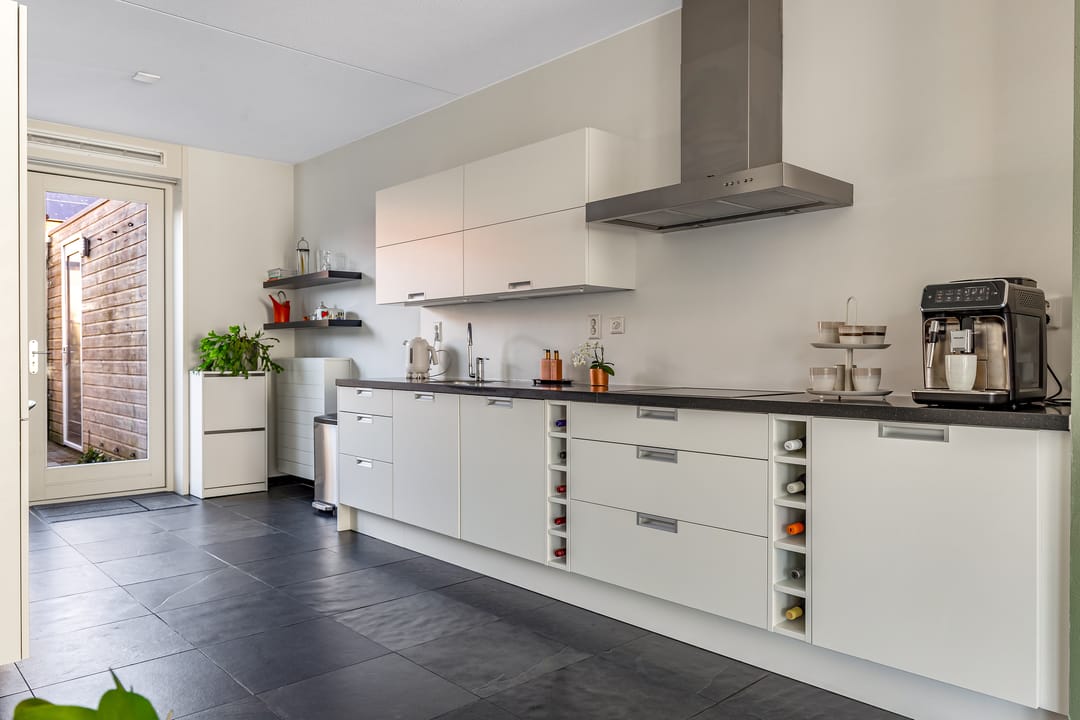 Foto 16 van Helmstok 23