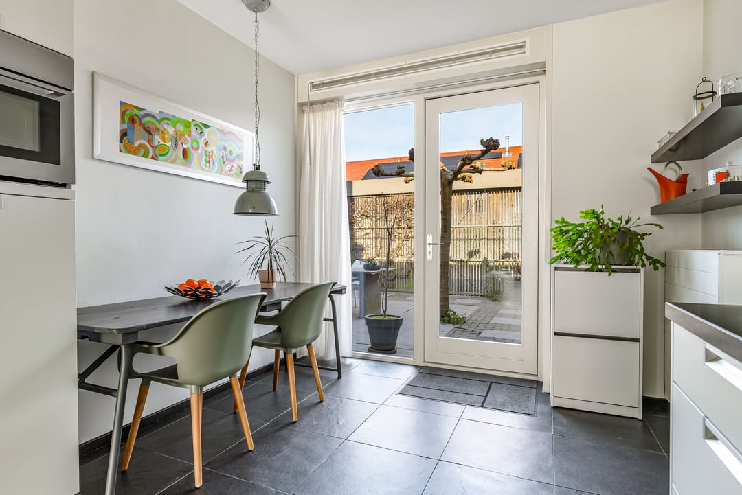 Foto 17 van Helmstok 23