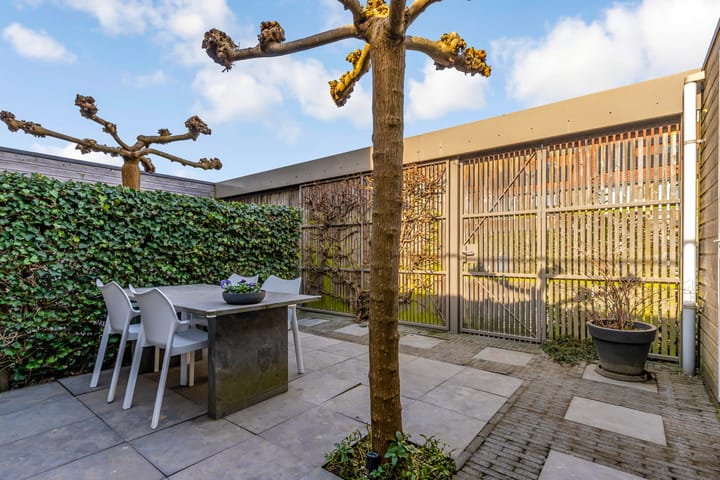 Foto 18 van Helmstok 23