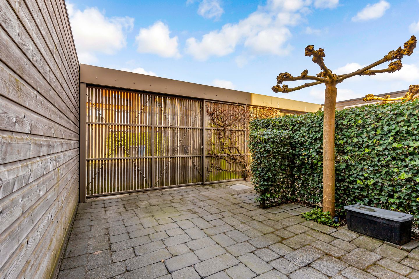 Foto 20 van Helmstok 23