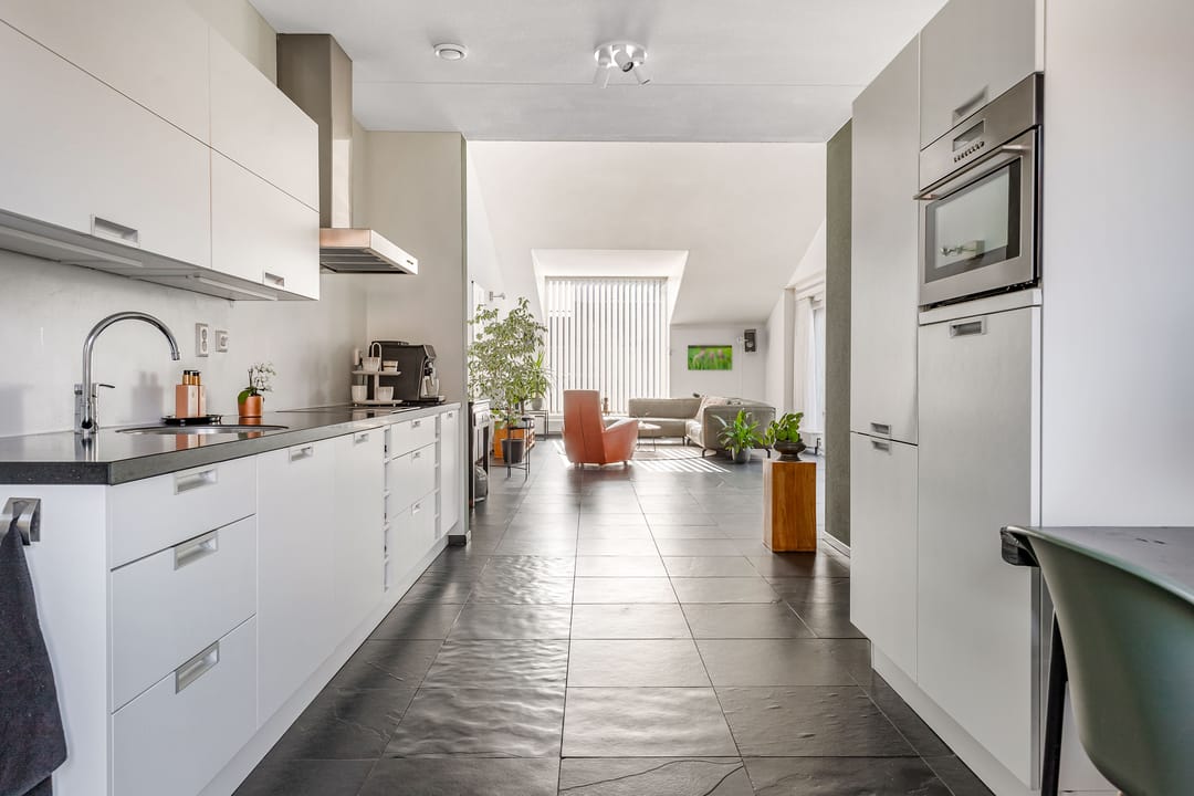 Foto 23 van Helmstok 23