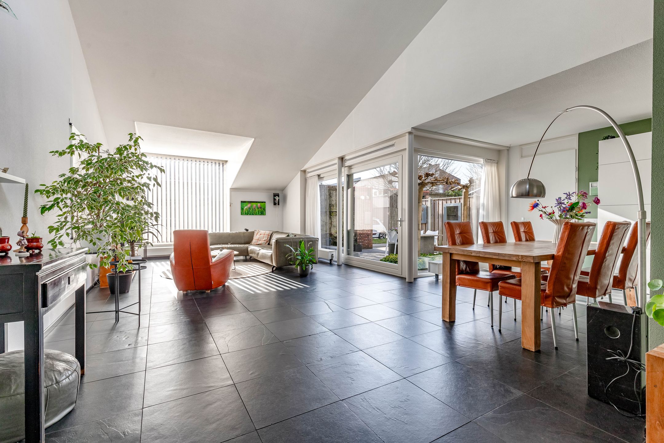 Foto 24 van Helmstok 23