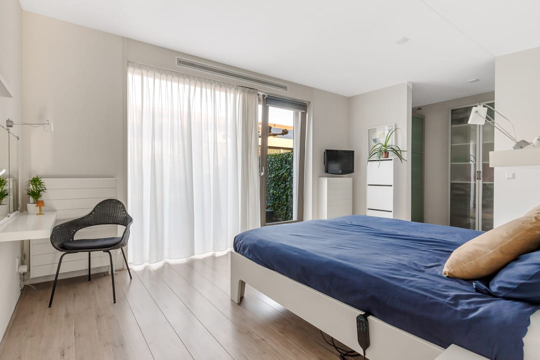 Foto 26 van Helmstok 23