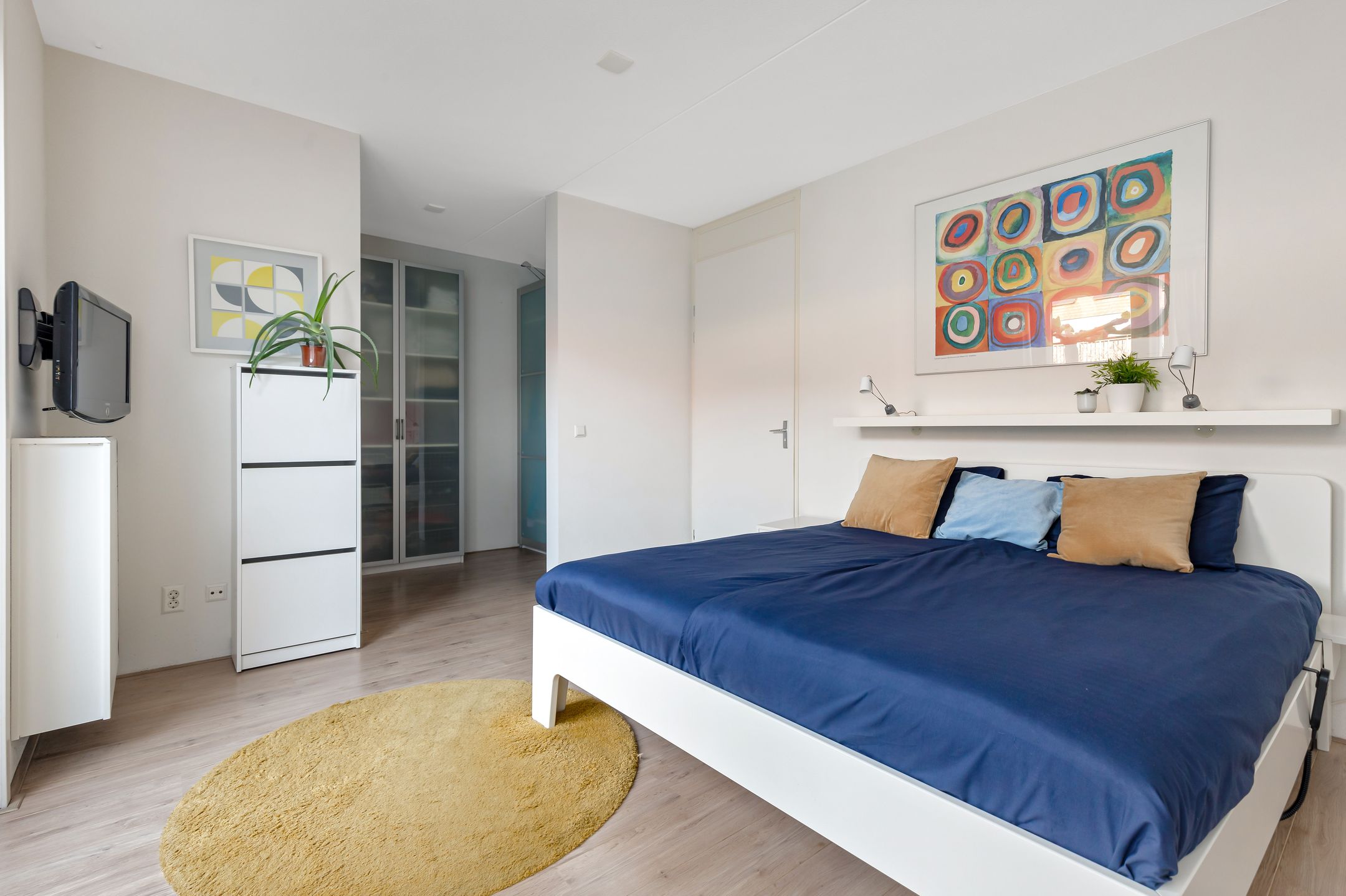 Foto 27 van Helmstok 23