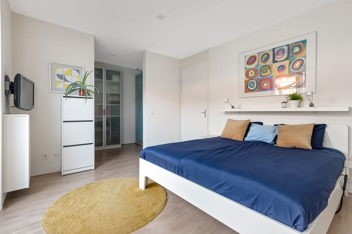 Foto 27 van Helmstok 23