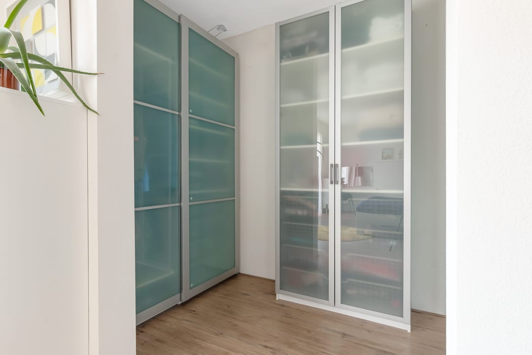 Foto 28 van Helmstok 23