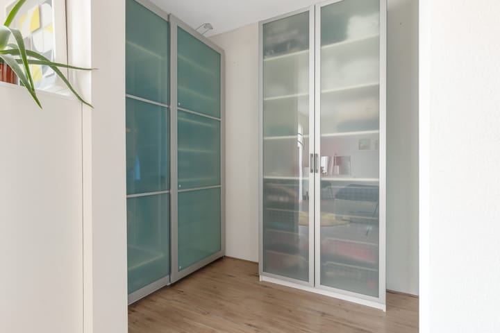 Foto 28 van Helmstok 23