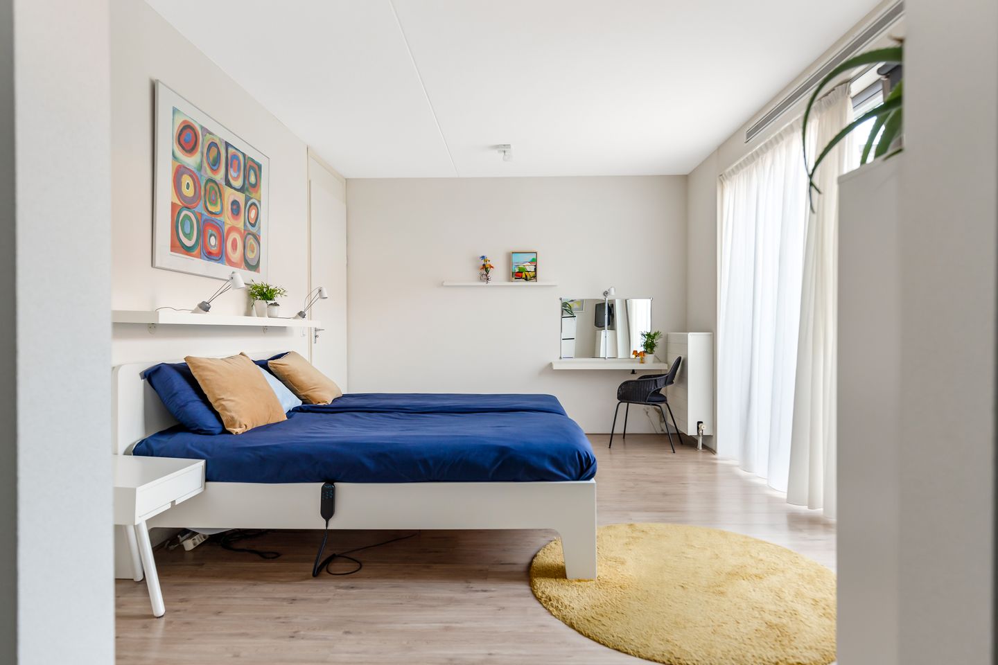 Foto 29 van Helmstok 23