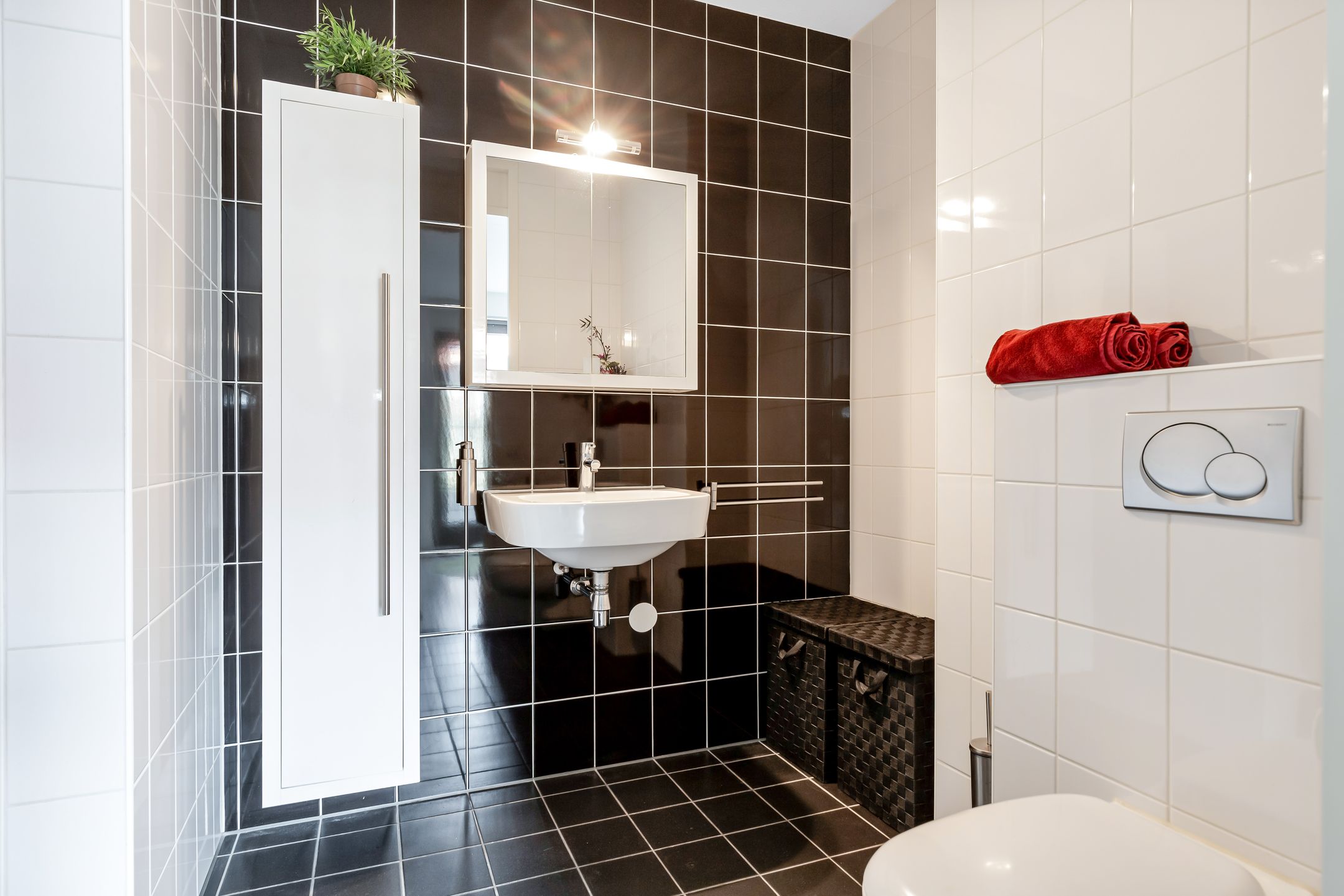 Foto 30 van Helmstok 23