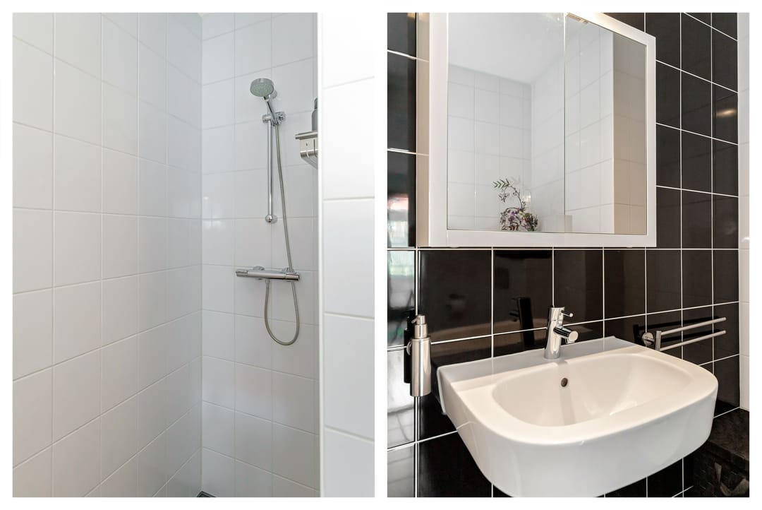 Foto 31 van Helmstok 23