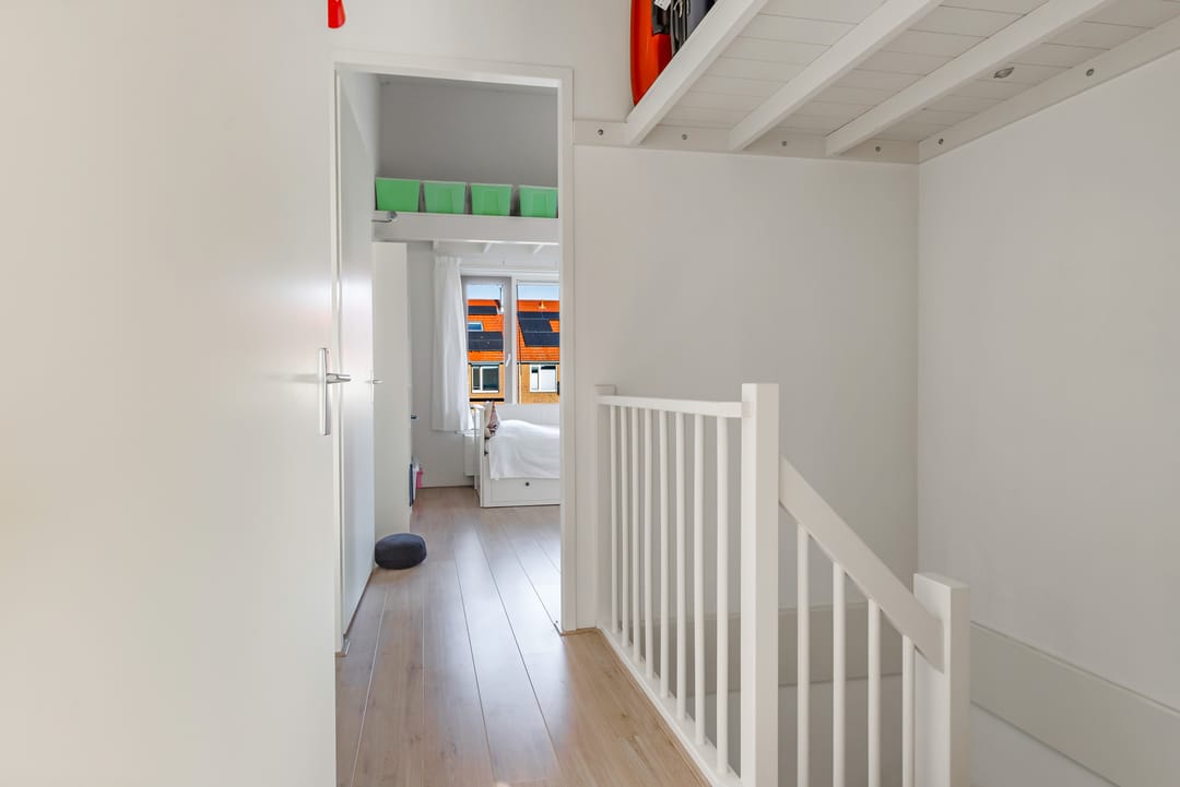 Foto 32 van Helmstok 23