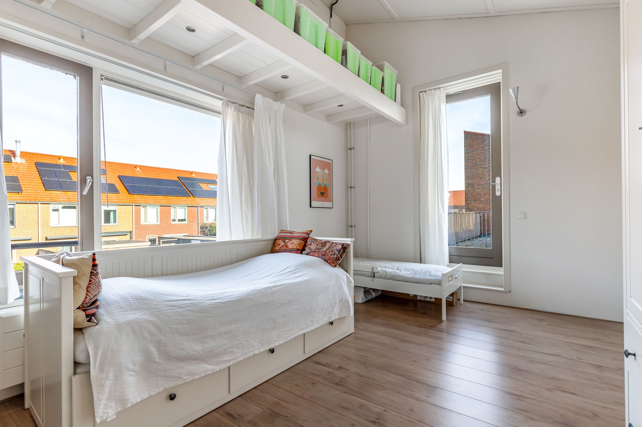 Foto 33 van Helmstok 23