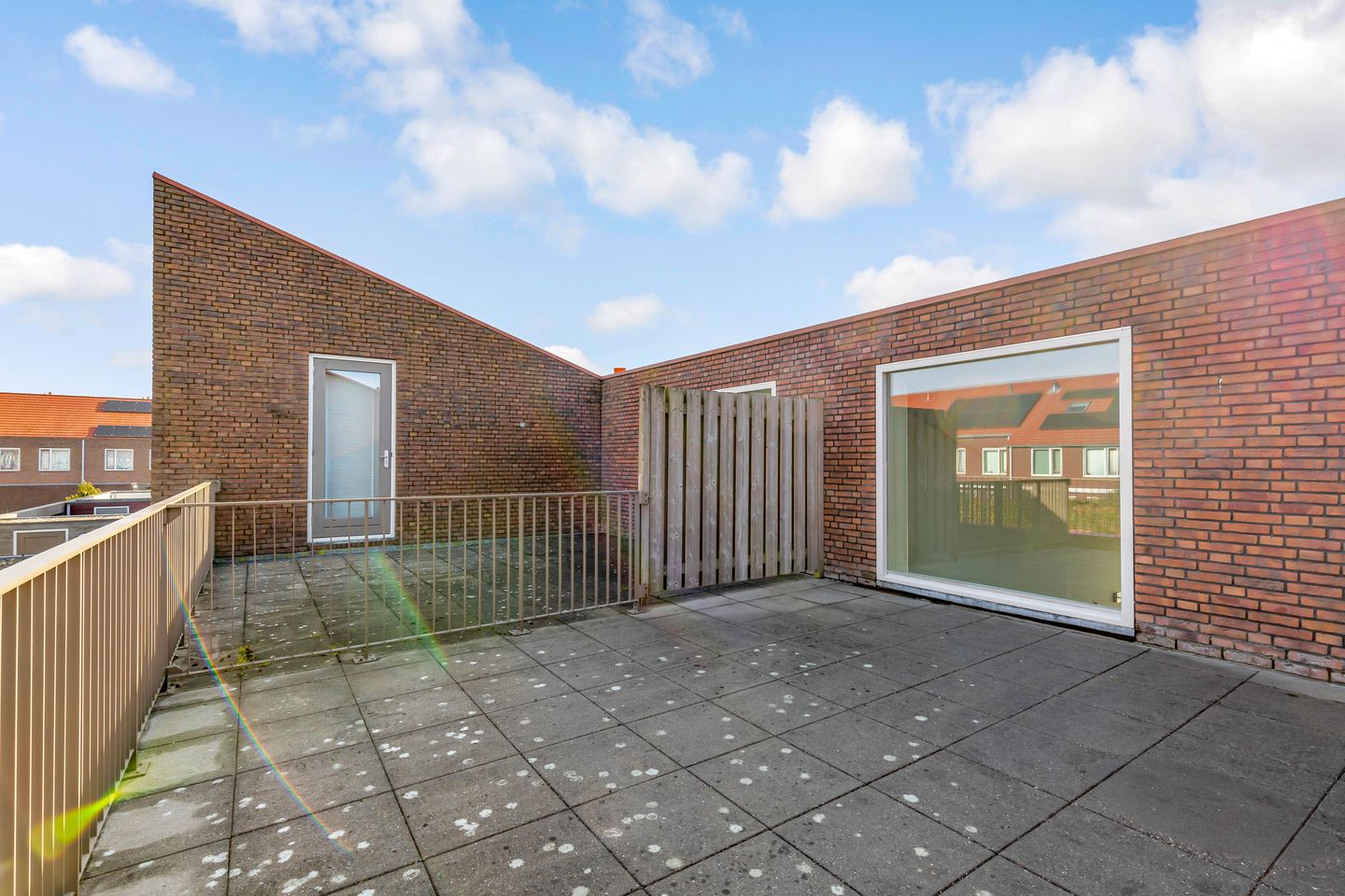 Foto 34 van Helmstok 23