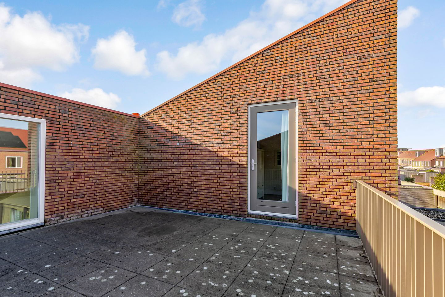 Foto 35 van Helmstok 23