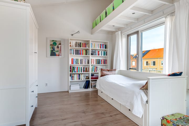 Foto 36 van Helmstok 23