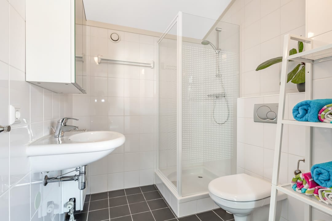 Foto 37 van Helmstok 23