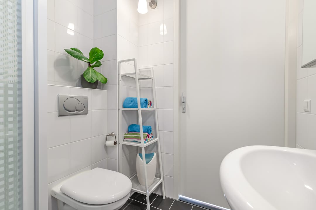 Foto 38 van Helmstok 23