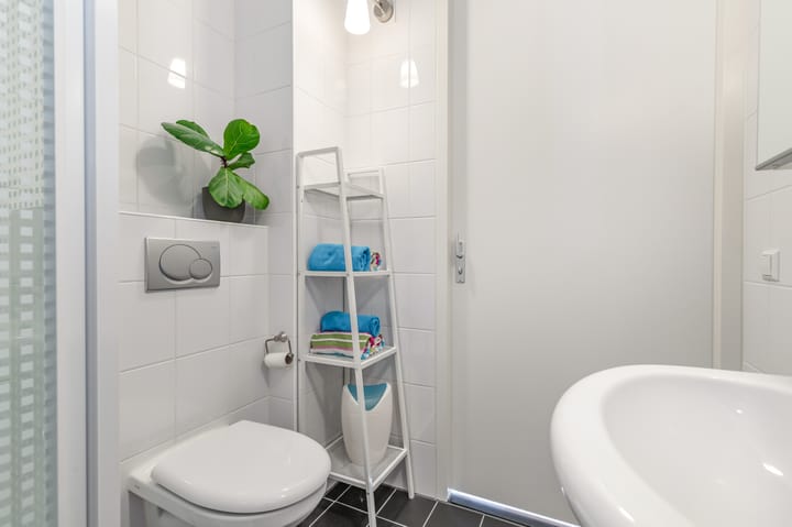 Foto 38 van Helmstok 23