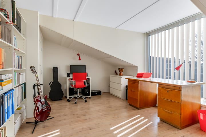 Foto 39 van Helmstok 23