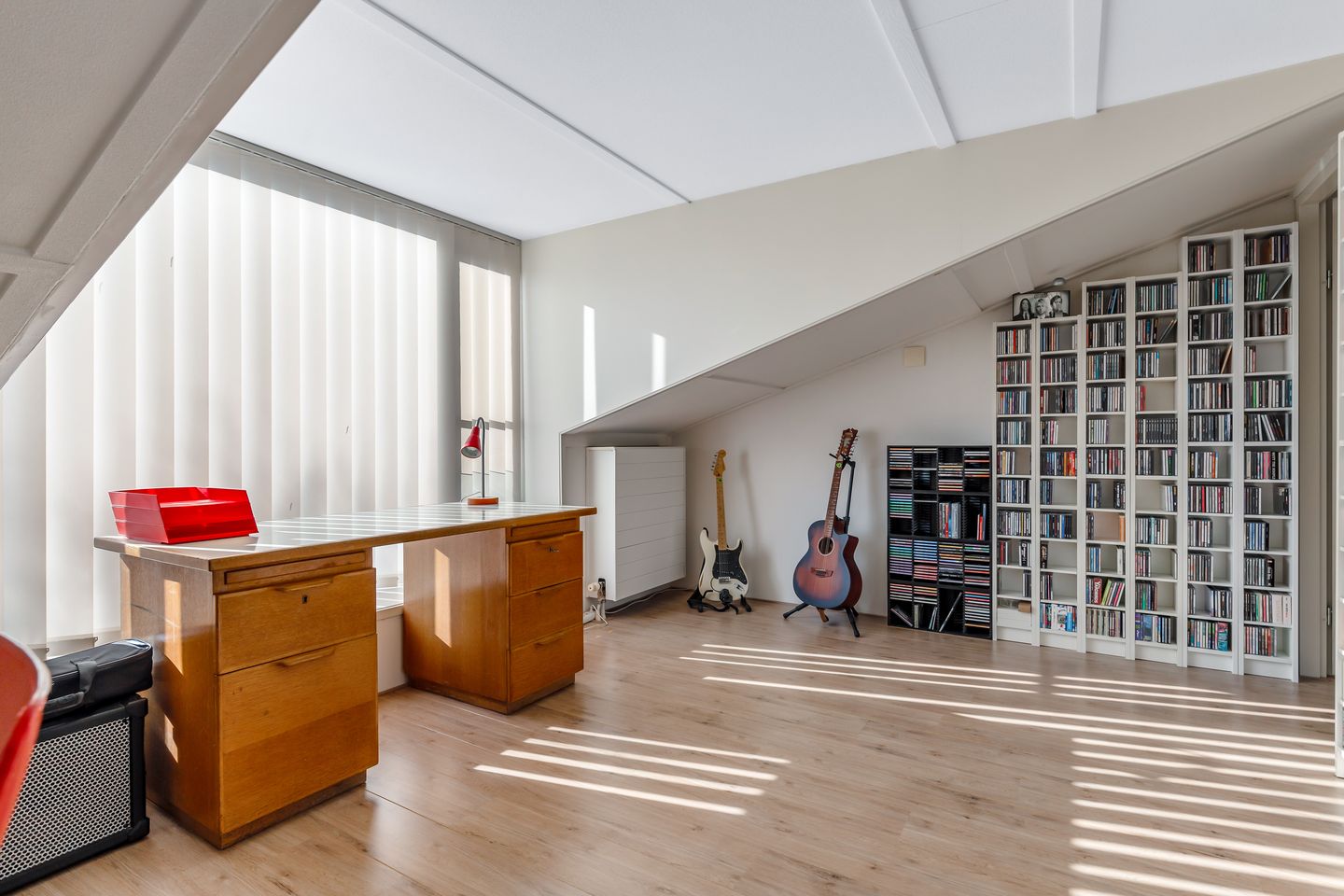 Foto 40 van Helmstok 23