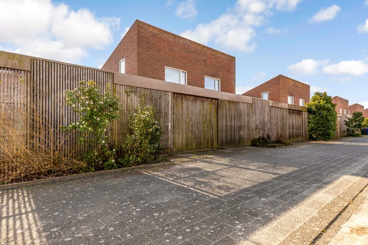 Foto 41 van Helmstok 23