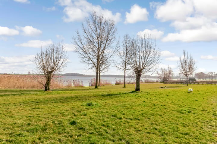 Foto 45 van Helmstok 23