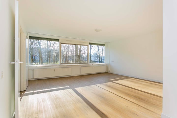 Foto 2 van Tafelbergdreef 150