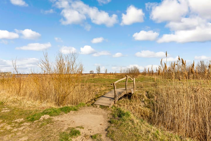 Foto 46 van Helmstok 23