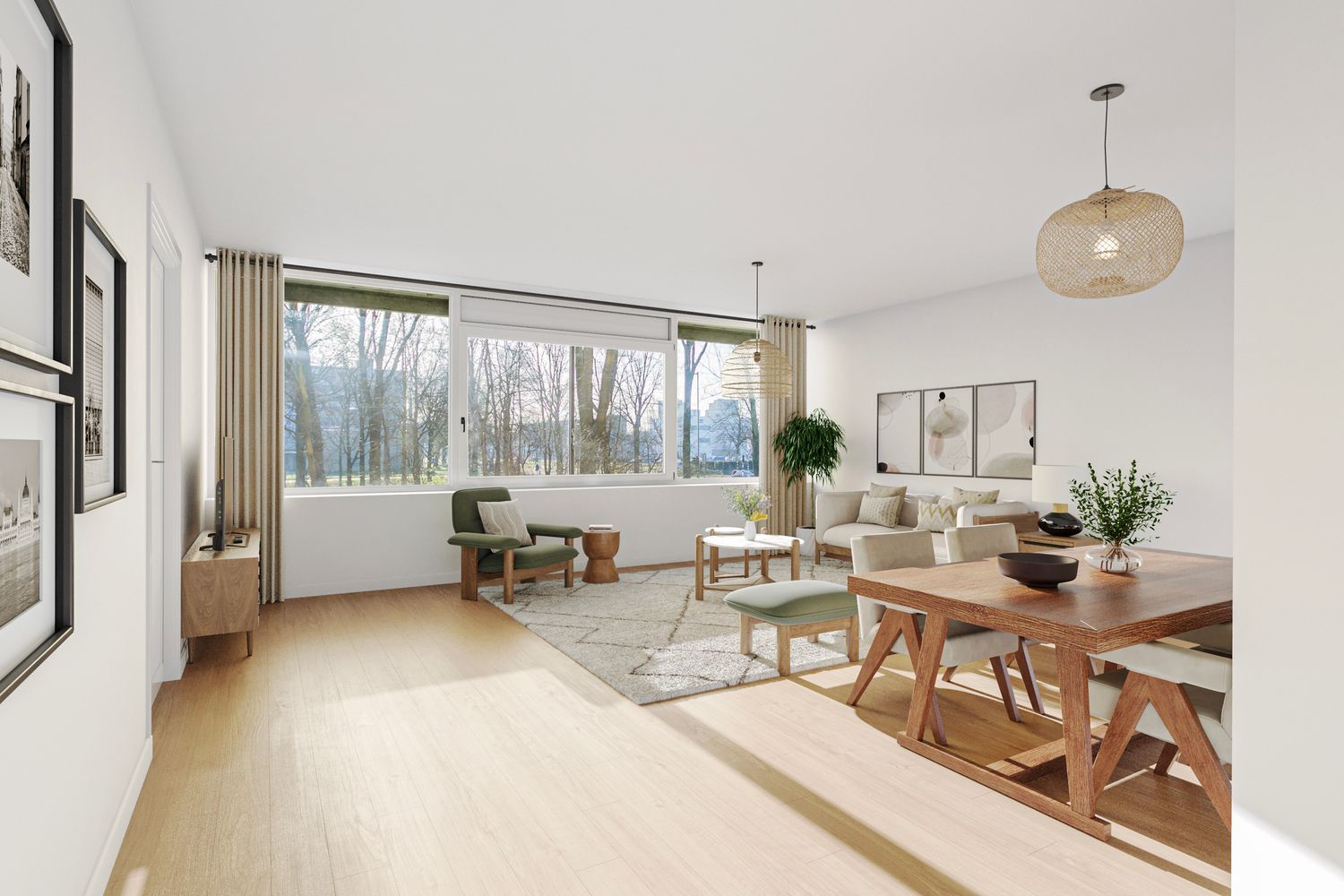 Photo 3 of Tafelbergdreef 150