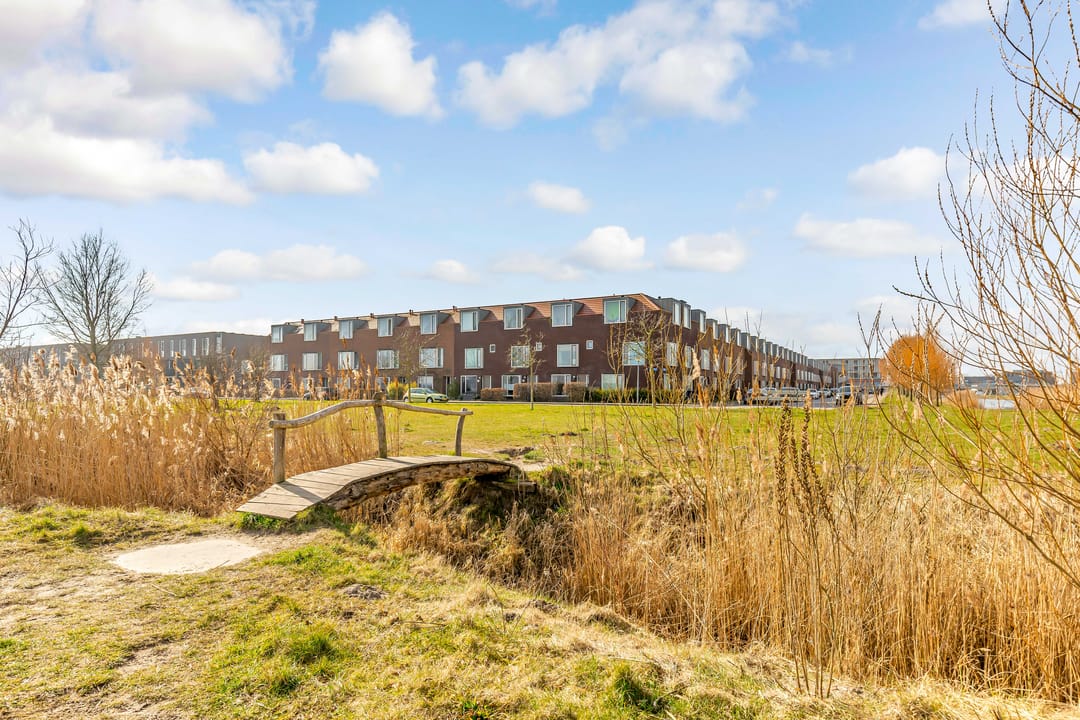 Foto 47 van Helmstok 23