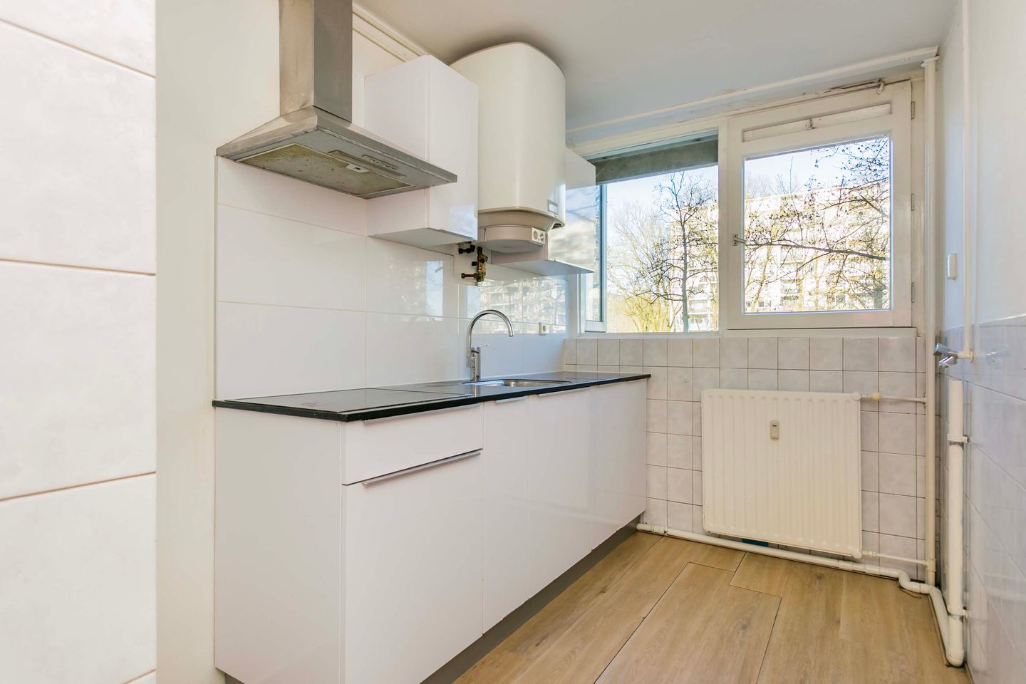 Photo 4 of Tafelbergdreef 150