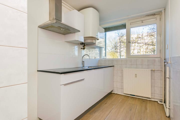 Foto 4 van Tafelbergdreef 150