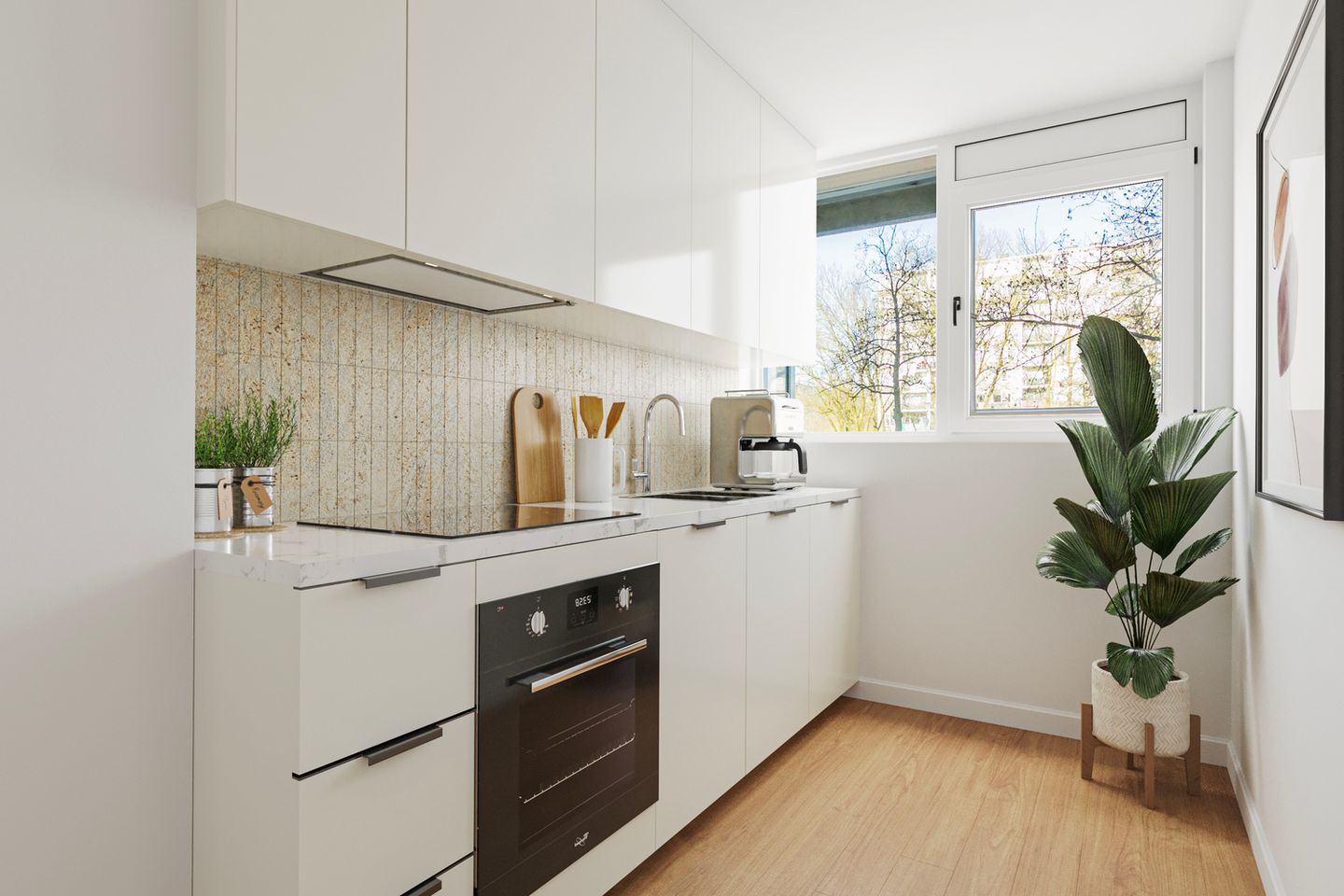 Photo 5 of Tafelbergdreef 150