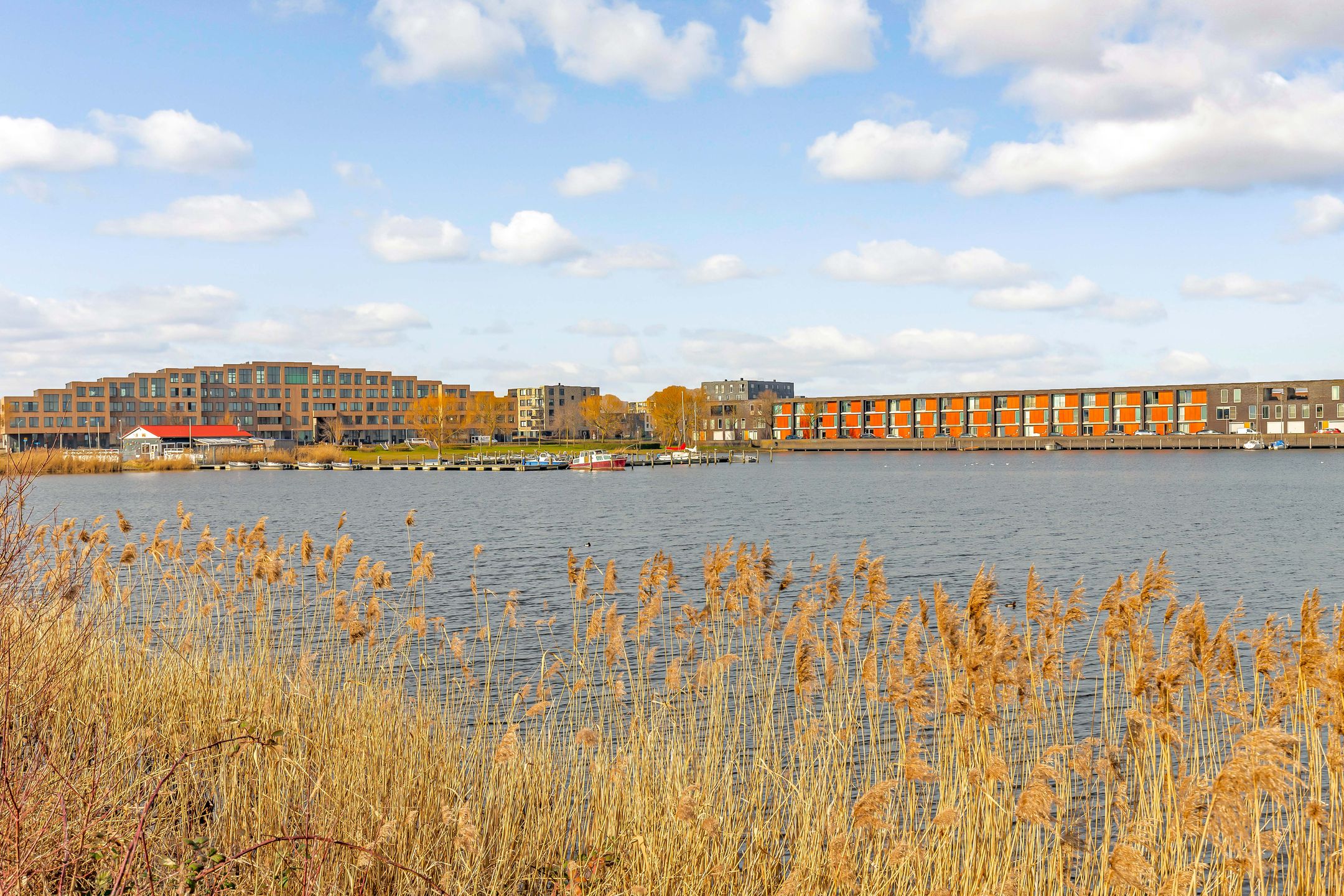 Foto 48 van Helmstok 23