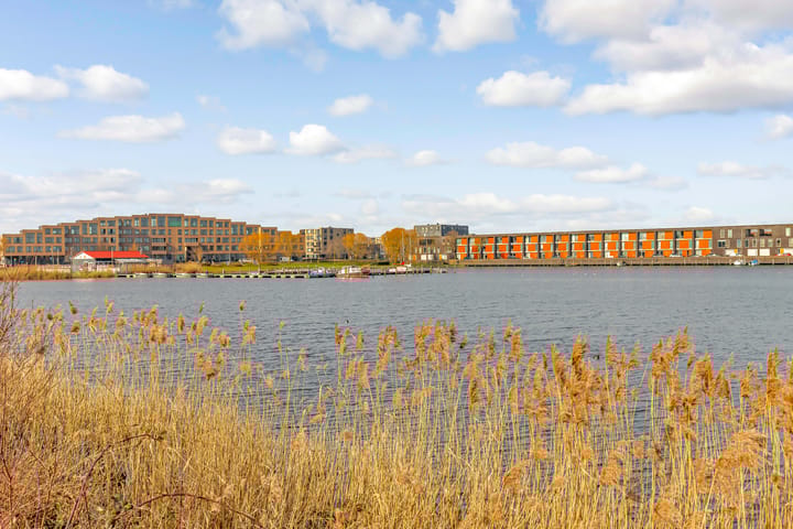 Foto 48 van Helmstok 23