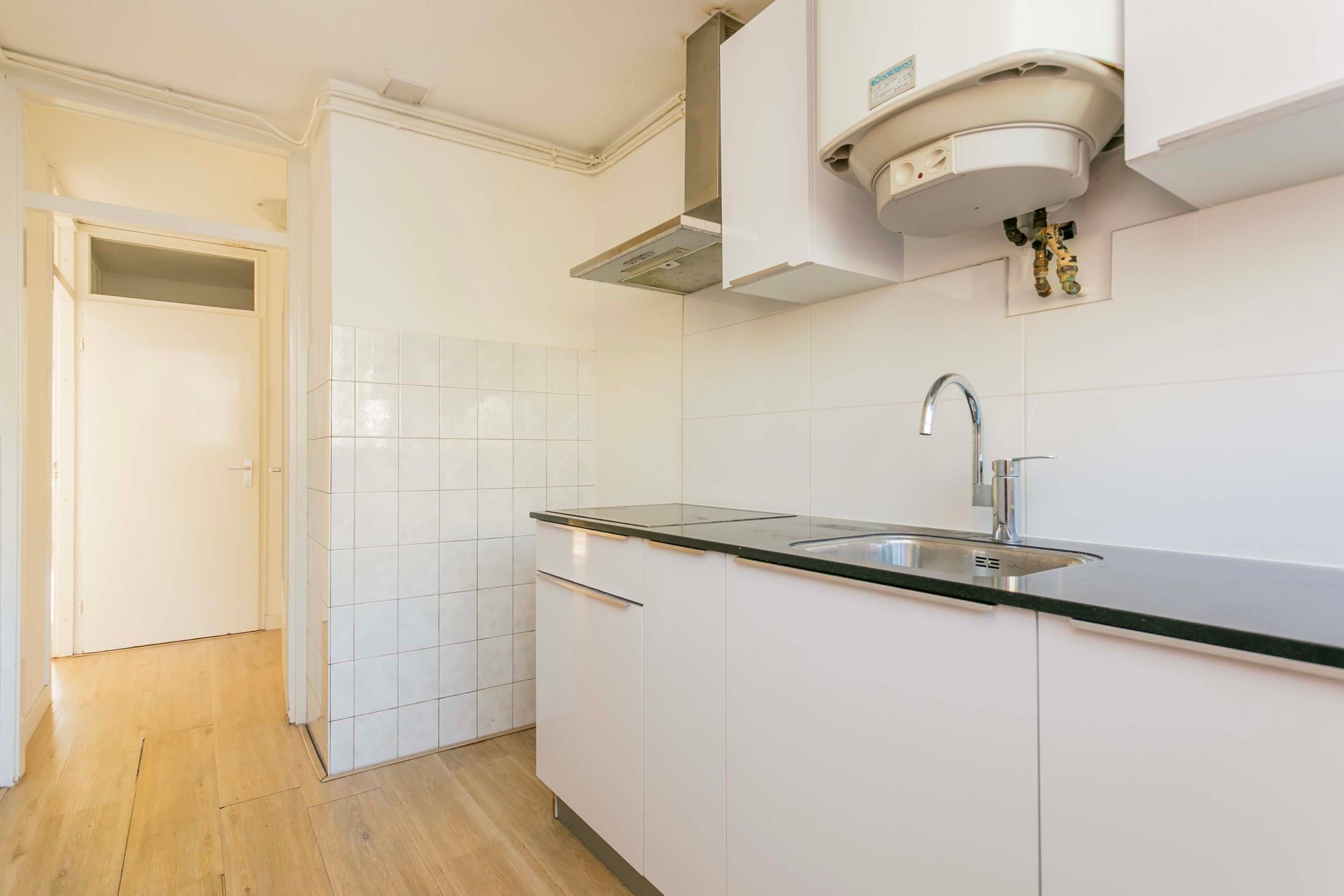 Photo 6 of Tafelbergdreef 150