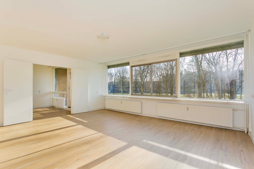 Photo 7 of Tafelbergdreef 150