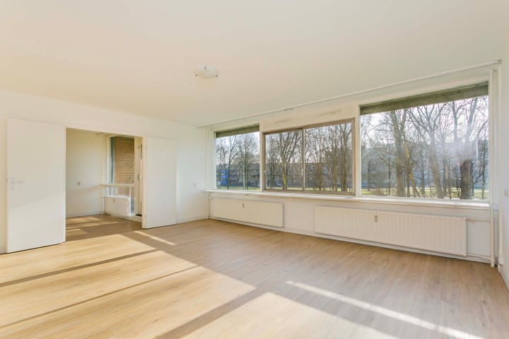 Foto 7 van Tafelbergdreef 150