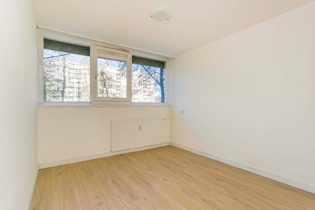 Photo 8 of Tafelbergdreef 150